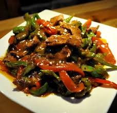 Daging batang pinang dihiris nipis. Resepi Ummi Daging Goreng Halia Dan Minyak Bijan 3 Bahan Bahan 300 Gm Daging Batang Pinang Dihiris Nipis 1 Sudu Besar Tepung Jagung 1 Sudu