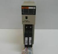 1PCS In Box Fast Shipping PLC Module New Brand Omron WLG2-55LDK13  WLG255LDK13