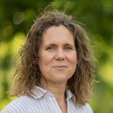 ACUPUNCTUURPRAKTIJK VROUWENGENEESKUNDE