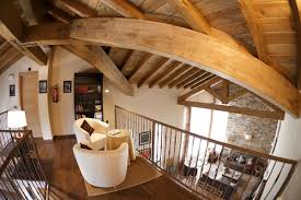Guía de alojamientos rurales certificados en cáceres: 85 Casas Rurales Con Encanto Alquiler Completo Alojamientos