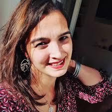 Une pause en famille