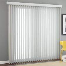 Vertical blinds often used to cover sliding glass doors or large windows. Buy Vertical Blinds Fabric Vertical Blinds In Dubai Uae