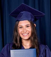 Harvey Magazine Commencement 2022 by Good Design