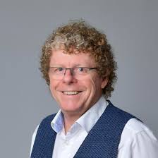 Wahlen Schulbehörde Romanshorn