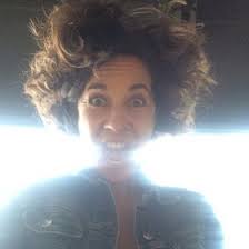 Raquel Barela's Instagram, Twitter & Facebook