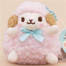 Pin On Peluche