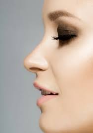 Plastic Surgery in Tijuana