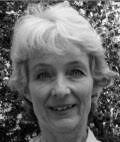 Mary Rundell-Loughran Obituary (2011)