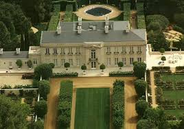 Richard Landry Beverly Hill House Recent Photos The Commons Getty Collection Galleries World Map App Mansions The Beverly Hillbillies Hollywood Homes