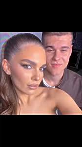 Barbara Back to The Future Sezona 2