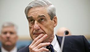 Robert Mueller hires star lawyers for team
