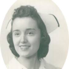 Katherine Rose "Rose" Filion (Fields) Obituary December 29, 2014