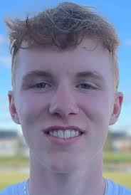 Local Sports: Dundee boys bring home title in Clinton Invitational