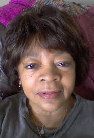 SANDRA BASINGER Obituary (2015)