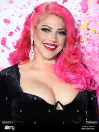 Castanon hi-res stock photography and images