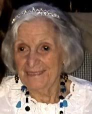 Josephine Q. Asaro Obituary