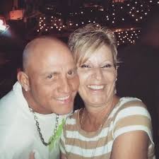 Fundraiser for Lisa Rosenbaum by Brittany Newman : In Memory of Brian  Rosenbaum