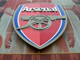 See more ideas about arsenal, team badge, arsenal jersey. Arsenal Fc Crest Editorial Photography Image Of Effort 81203807