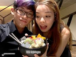 Aerotel Singapore Review: Cozy Transit in Changi Airport