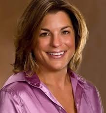 Real Estate Agents in 32693