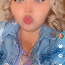 📰 14 YEAR OLD BOY DIES AFTER FALLING FROM 430 FT RIDE AT AMUSEMENT PARK  (FLORIDA) On Thursday March 24th, a 14 year old rider fell from the FREE  FALL RIDE at