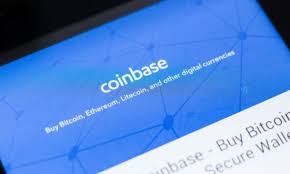 We did not find results for: Coinbase Lists Ampleforth Governance Token Forth On Its Platform Koinalert