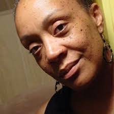 Carla Landis's Instagram, Twitter & Facebook