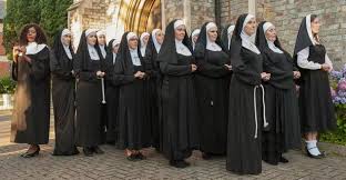 Cheese and wine tasting class in Reading and more things to do this weekend 