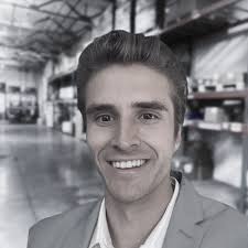 About Blue Star Manufacturing