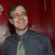 Van Dean (@vandeanproducer)