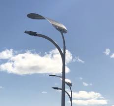 The Advancements and Challenges in Solar Powered Internet ...