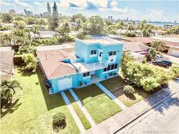 Find your perfect miami rental from the world's #1 largest selection of vacation rentals! Blue Haus Miami Gastezimmer Miami Beach