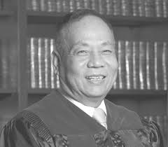 E x c e l l e n c e i n t h e J u d i c i a r y E x c e l l e n c e i n t h  e J u d i c i a r y