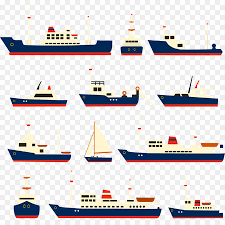Los tipos de buques de carga actuales se pueden dividir en tres grandes grupos: Nave Moto De Agua Transporte Maritimo Imagen Png Imagen Transparente Descarga Gratuita