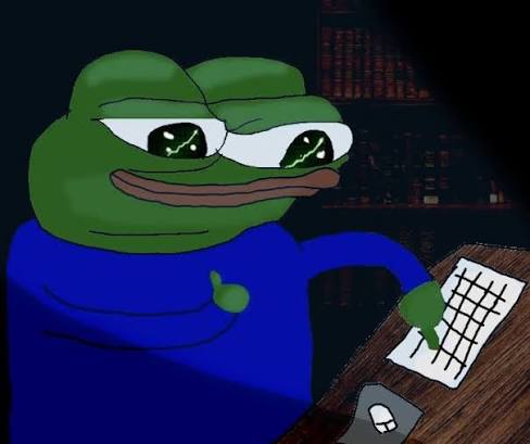 https://encrypted-tbn0.gstatic.com/images?q=tbn:ANd9GcS7vCiuuB_K4U8zH_UDJbJYs1R3cIDw99Fp1N4mWmSNbwx6sOhhpFO4JNA&s=10