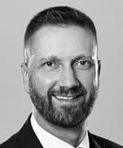 Abdullah Galal, Jonas Tritschler in portrait