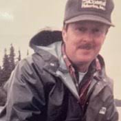 Mingo Family Obituaries