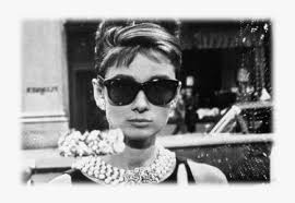 Look gorgeous with these audrey hepburn sunglasses & look alikes. Transparent Audrey Hepburn Png Celine Sunglasses Audrey Hepburn Png Download Transparent Png Image Pngitem