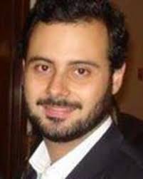 Paulo Henrique Rodrigues Pereira