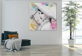 Rose quartz in the southwest corner of the bedroom looks beautiful and fosters more positive relationships of all types. What Is Feng Shui Anyway A Beginner Guide Wall Art Prints