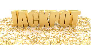 From jack (playing card) + pot. Indian Expat Wins 1 Million Jackpot In Dubai