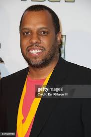 607 Ernest Wilson Photos & High Res Pictures