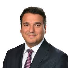 César Carballo, Latin America