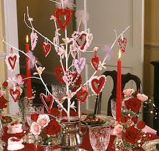 Home Decoration Cute Red Candle Valentine Day Party Decorations Ideas Pa Decorations Saint Valentin Fete De La Saint Valentin Decoration De Table St Valentin
