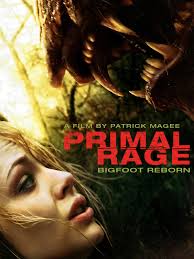 21cineplex, bioskop 21, movieon21, nonton film, nonton movie | ditonton. Watch Primal Rage Prime Video
