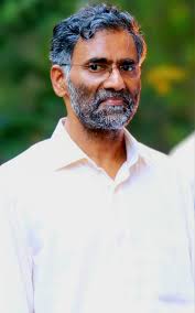 Abraham Mathai Obituary