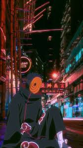Tumblr is a place to express yourself, discover yourself, and bond over the stuff you love. Tobi Wallpaper Naruto Wallpaper Wallpaper Naruto Shippuden Anime Soul