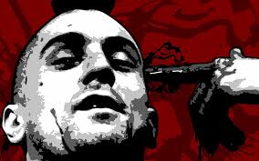 Show wallpapers from 1 to 8 at shareyourwallpapers.com. 77 Robert De Niro Hd Wallpapers Background Images Wallpaper Abyss
