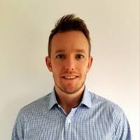 20+ "Alexandra Bone" profiles