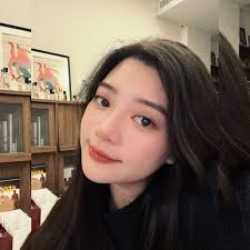 Ruby Hsu (@rubiiqq) • Instagram photos and videos